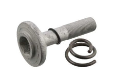 Load image into Gallery viewer, Febi Rubber Co Bolt 104750