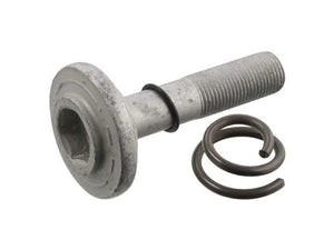 Febi Rubber Co Bolt 104750