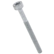 Load image into Gallery viewer, Febi Rubber Co Bolt 172930