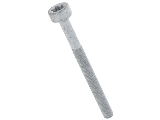 Febi Rubber Co Bolt 172930