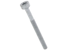 Load image into Gallery viewer, Febi Rubber Co Bolt 172930