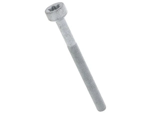 Febi Rubber Co Bolt 172930