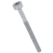 Load image into Gallery viewer, Febi Rubber Co Bolt 172930