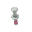Load image into Gallery viewer, Febi Rubber Co Bolt 18396