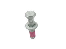 Load image into Gallery viewer, Febi Rubber Co Bolt 18396