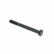 Load image into Gallery viewer, Febi Rubber Co Bolt 21481