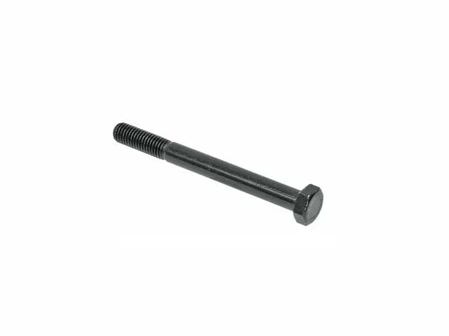 Febi Rubber Co Bolt 21481