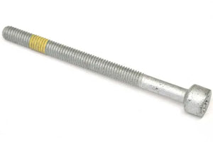 Febi Rubber Co Bolt 28407