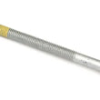Load image into Gallery viewer, Febi Rubber Co Bolt 28407