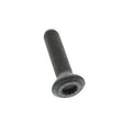 Load image into Gallery viewer, Febi Rubber Co Bolt 46525