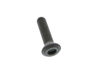 Febi Rubber Co Bolt 46525
