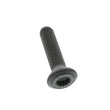 Load image into Gallery viewer, Febi Rubber Co Bolt 46525