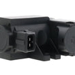 Load image into Gallery viewer, Febi Rubber Co Boost Solenoid Valve 185374 - Main Product View