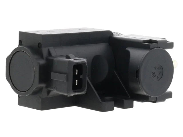 Febi Rubber Co Boost Solenoid Valve 185374 - Main Product View