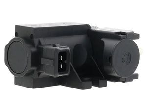 Febi Rubber Co Boost Solenoid Valve 185374 - Main Product View