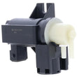 Load image into Gallery viewer, Febi Rubber Co Boost Solenoid Valve 185374 - Detail View
