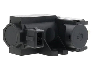 Febi Rubber Co Boost Solenoid Valve 185374 - Main Product View