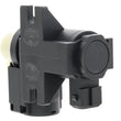 Load image into Gallery viewer, Febi Rubber Co Boost Solenoid Valve 185374 - Side View