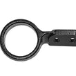 Load image into Gallery viewer, Febi Rubber Co Bracket 21461