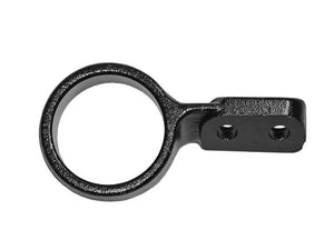 Febi Rubber Co Bracket 21461