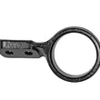 Load image into Gallery viewer, Febi Rubber Co Bracket 21462