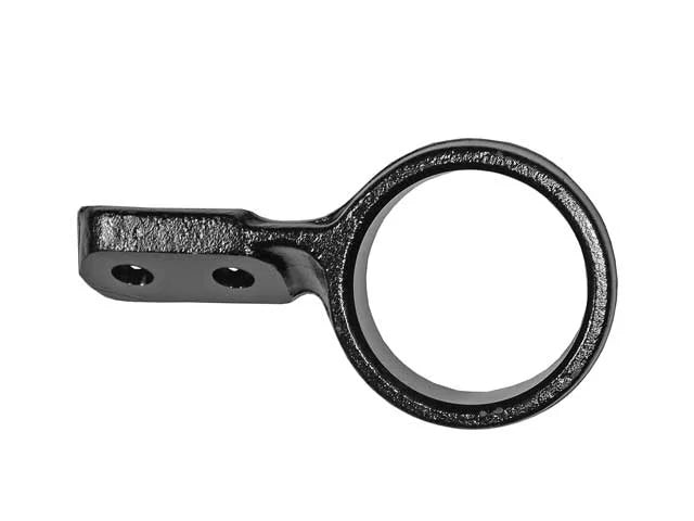 Febi Rubber Co Bracket 21462