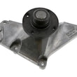 Load image into Gallery viewer, Febi Rubber Co Bracket 30680