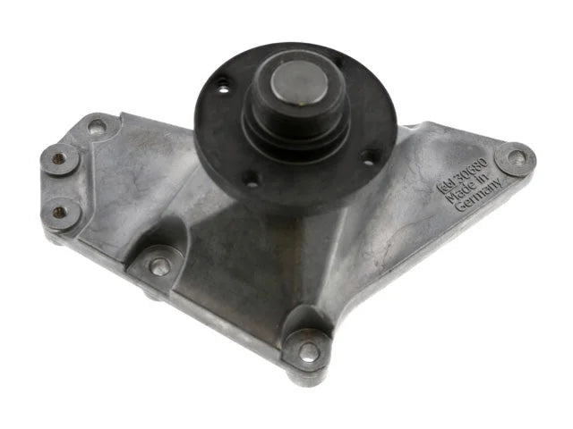 Febi Rubber Co Bracket 30680