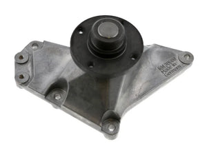 Febi Rubber Co Bracket 30680
