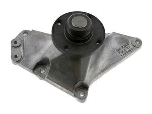 Febi Rubber Co Bracket 30680