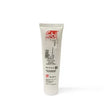 Load image into Gallery viewer, Febi Rubber Co Brake Assembly Lubricant 26711