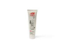 Load image into Gallery viewer, Febi Rubber Co Brake Assembly Lubricant 26711