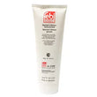 Load image into Gallery viewer, Febi Rubber Co Brake Assembly Lubricant 31942