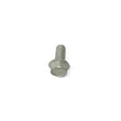 Load image into Gallery viewer, Febi Rubber Co Brake Caliper Bolt 02102