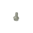 Load image into Gallery viewer, Febi Rubber Co Brake Caliper Bolt 02102