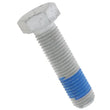 Load image into Gallery viewer, Febi Rubber Co Brake Caliper Bolt 05153