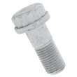 Load image into Gallery viewer, Febi Rubber Co Brake Caliper Bolt 182479