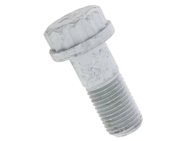 Febi Rubber Co Brake Caliper Bolt 182479