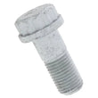 Load image into Gallery viewer, Febi Rubber Co Brake Caliper Bolt 182479
