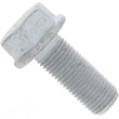 Load image into Gallery viewer, Febi Rubber Co Brake Caliper Bolt 48810