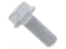 Load image into Gallery viewer, Febi Rubber Co Brake Caliper Bolt 48810