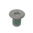Load image into Gallery viewer, Febi Rubber Co Brake Disc Set Screw 21663