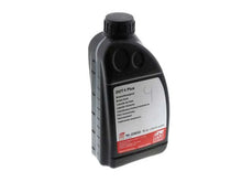 Load image into Gallery viewer, Febi Rubber Co Brake Fluid 23930