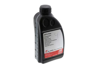 Febi Rubber Co Brake Fluid 23930