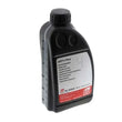 Load image into Gallery viewer, Febi Rubber Co Brake Fluid 23930