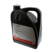 Load image into Gallery viewer, Febi Rubber Co Brake Fluid 23932