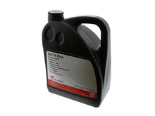 Load image into Gallery viewer, Febi Rubber Co Brake Fluid 23932