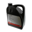 Load image into Gallery viewer, Febi Rubber Co Brake Fluid 23932