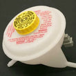 Load image into Gallery viewer, Febi Rubber Co Brake Fluid Reservoir 26658