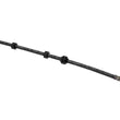 Load image into Gallery viewer, Febi Rubber Co Brake Hose 01894